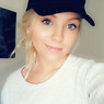 Kristin