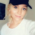 Kristin