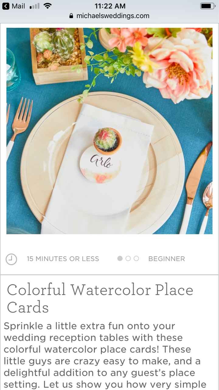 Involving my future Step Daughter - 1