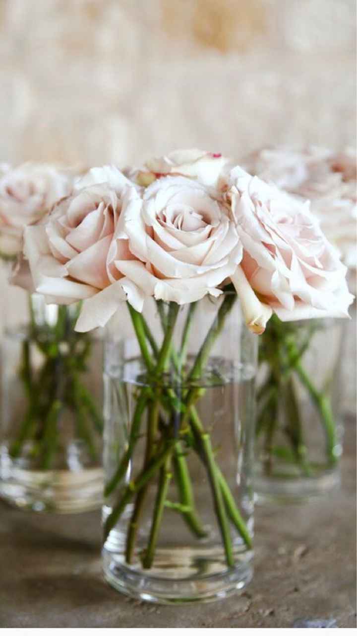 Flowers too simple?? - 1