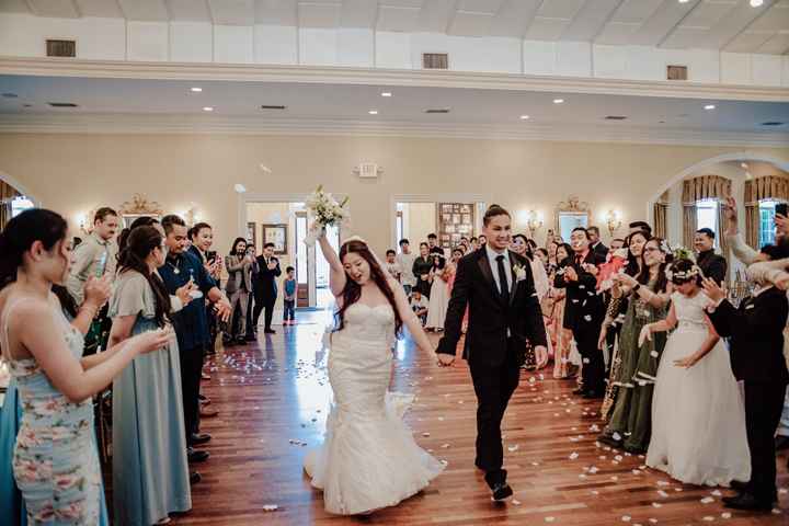 happily married 💍❤️ - 6