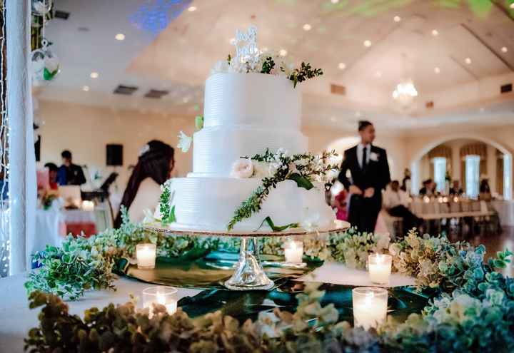 happily married 💍❤️ - 8