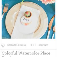 Involving my future Step Daughter - 1