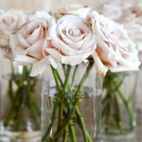 Flowers too simple?? - 1