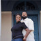 Nieshia & Jamal's Wedding