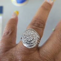 Brides of 2022! Show us your ring! - 1