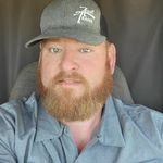 Ryan