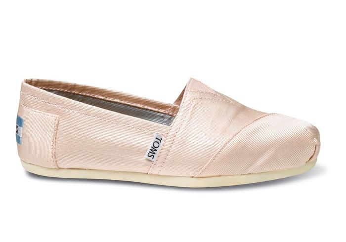 What color shoes did you buy?