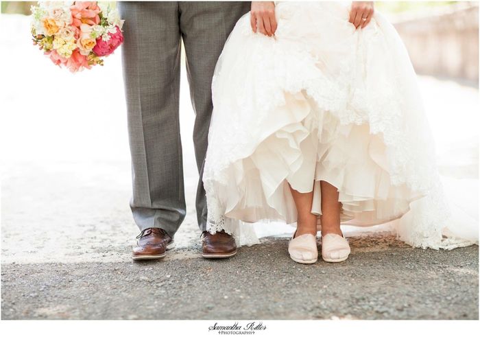 What trend do you hate?