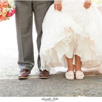 What trend do you hate?