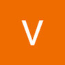 Ven