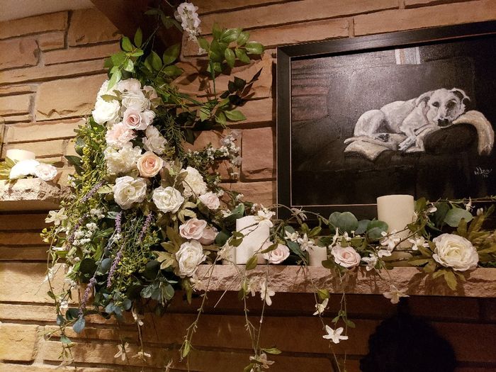 Bored at work. Need pics. 9