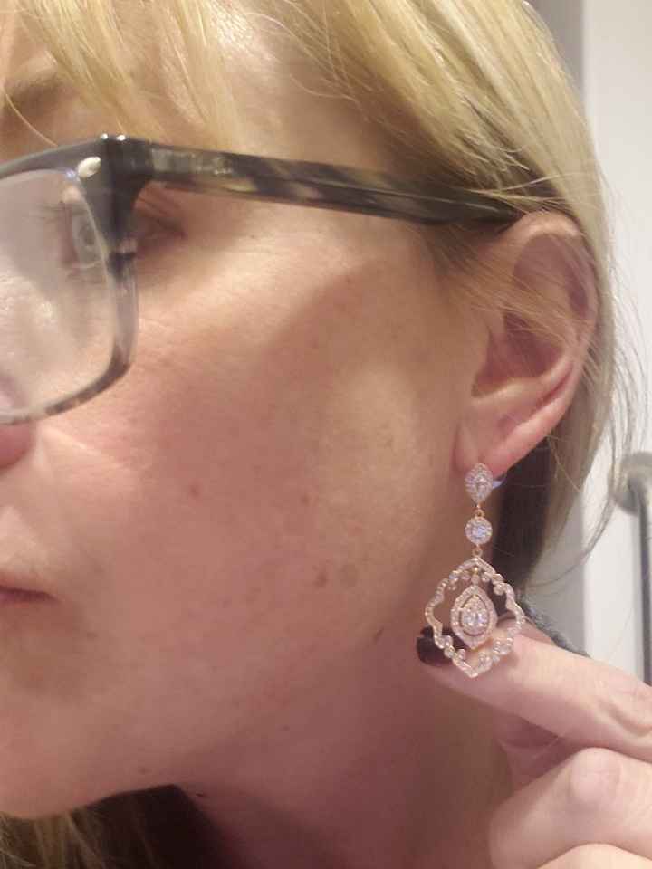 Jewelry - 2
