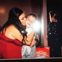 Unhappy with wedding photos - 2