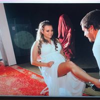 Unhappy with wedding photos - 3