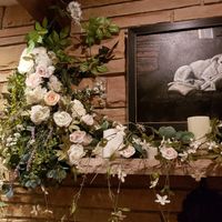 Bored at work. Need pics. - 1