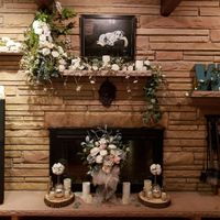 Bored at work. Need pics. - 2