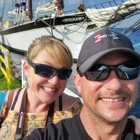 Who’s getting married this week? (2/10/20 - 2/16/20) - 1