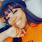 Briona