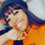 Briona