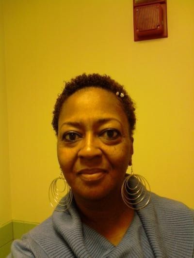 My new 'do!!!* pics*