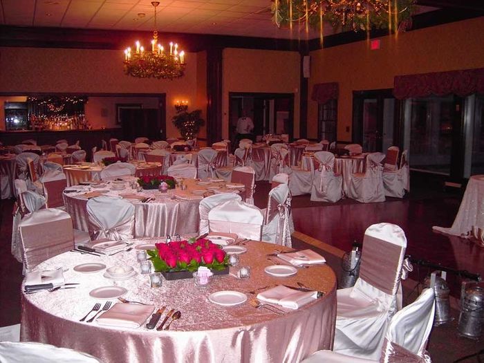 lets see your venue