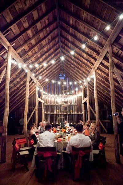 cant decide on venue decor