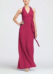 Show me you're Bridesmaids Dresses