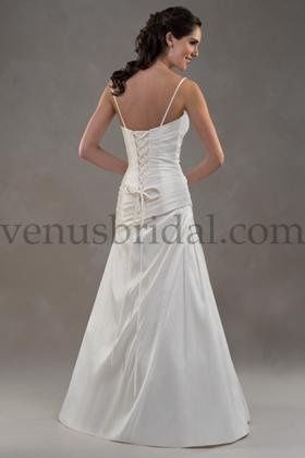 show me your Wedding dresses!!!!