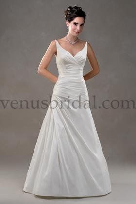 show me your Wedding dresses!!!!