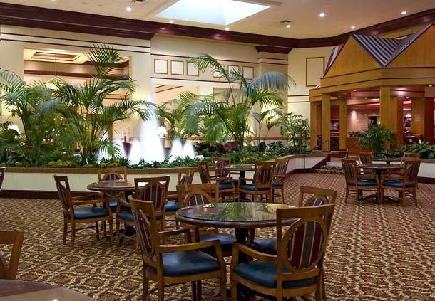 show off your venue :-)