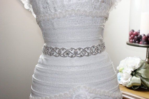 KWR - Whats the best Etsy purchase you've made?