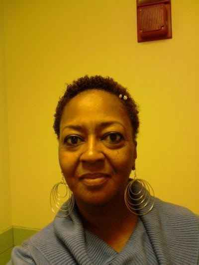 My new 'do!!!* pics*