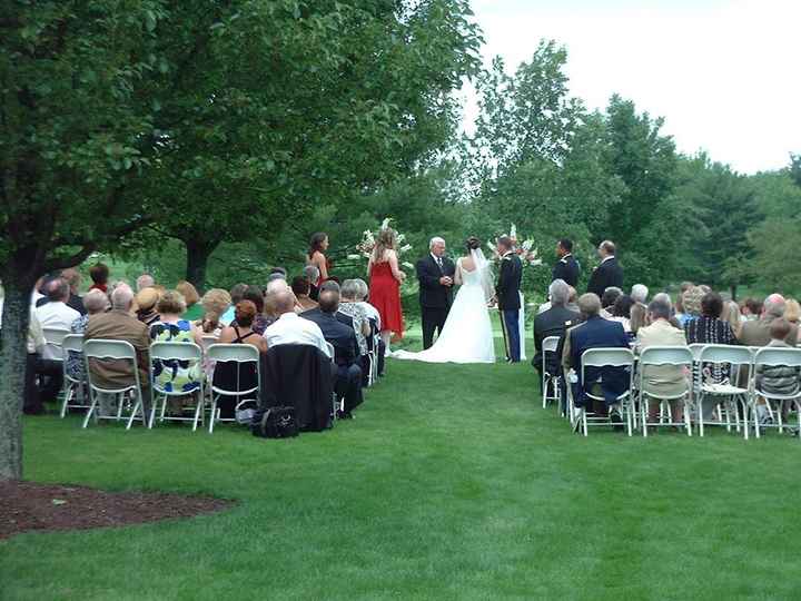 lets see your venue