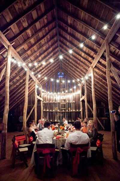cant decide on venue decor