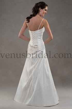 show me your Wedding dresses!!!!