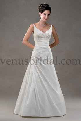 show me your Wedding dresses!!!!