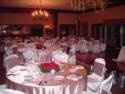 Show us your venue