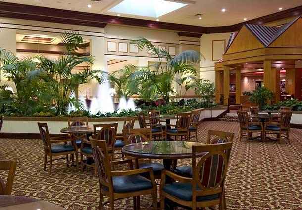 show off your venue :-)