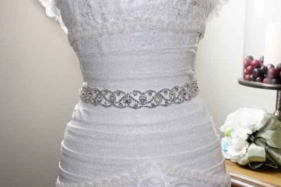 KWR - Whats the best Etsy purchase you've made?