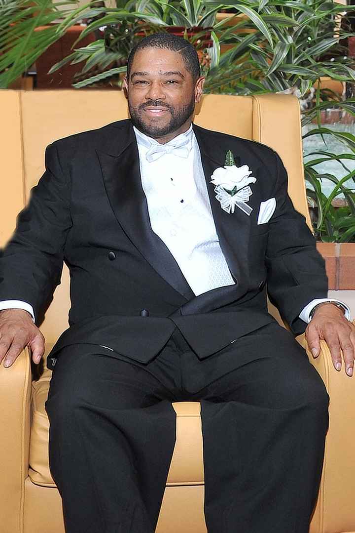 Wedding and Honeymoon Pics (Very Pic Heavy)