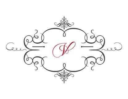 Where can I make a monogram?