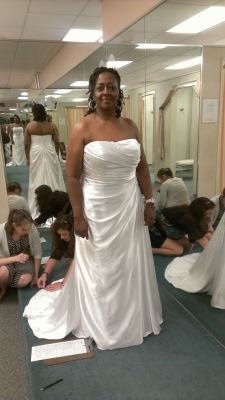 show me yours....