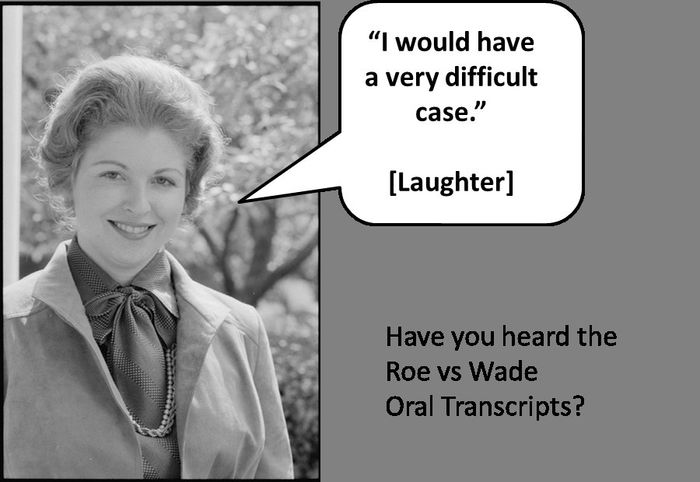 NWR - WW Username Game