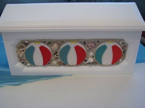 card box