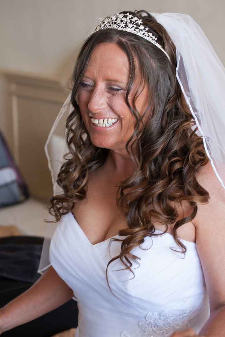 A few Pro pics came in...