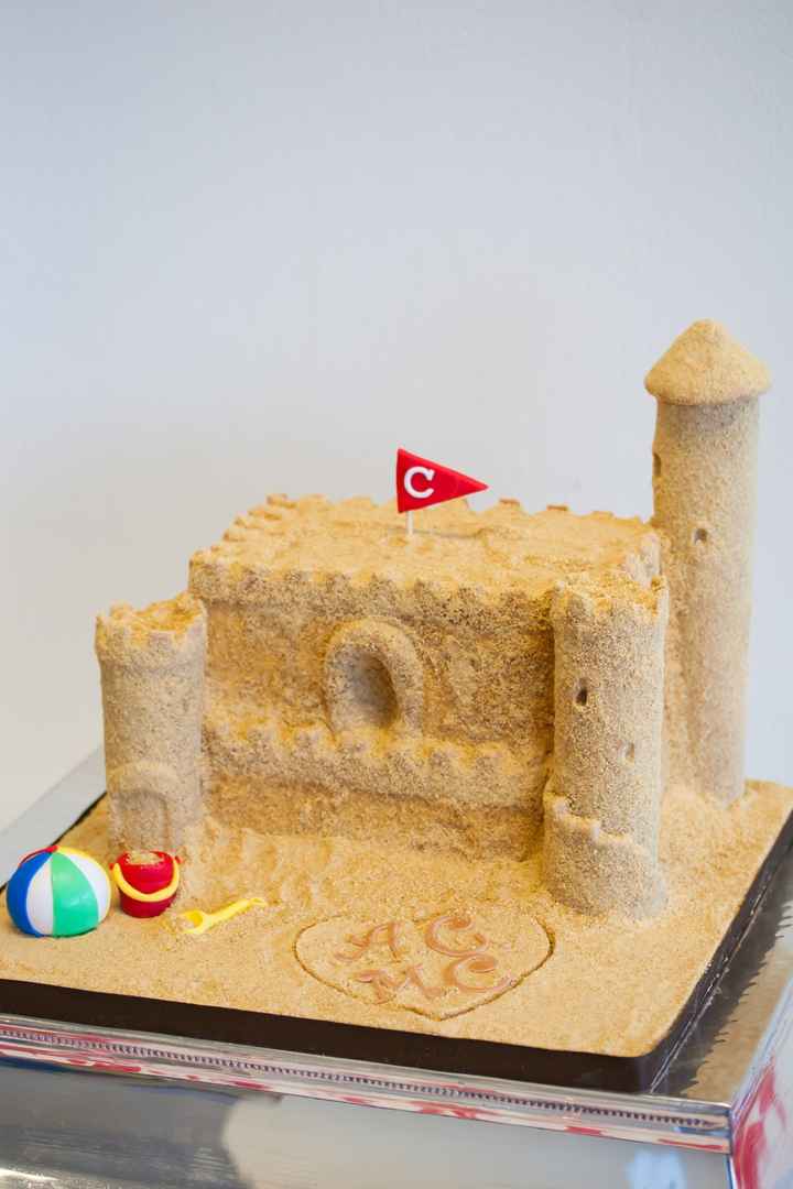 How much was your cake?!? Do u have pictures?