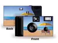 Camera Drop Box  DIY, Ideas?