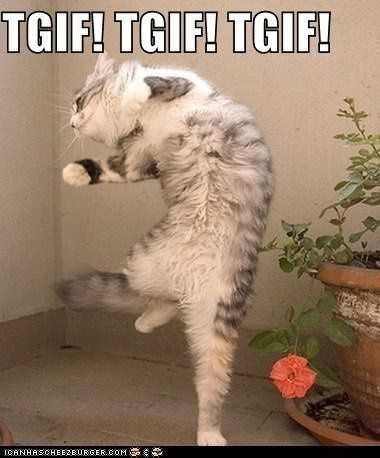 NWR-TGIF.