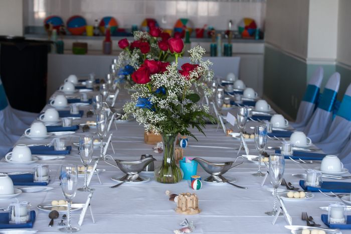 A few Pro pics came in...
